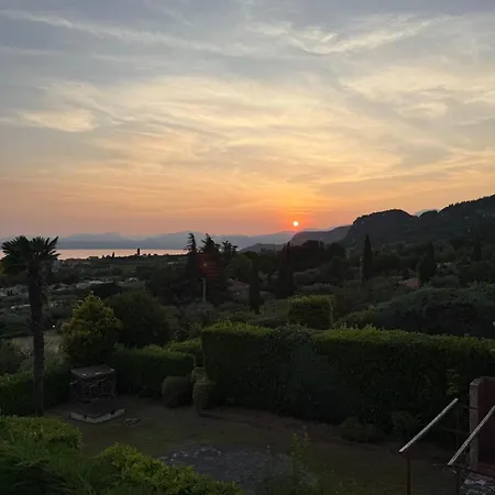 Viola Monte Felice ברדולינו