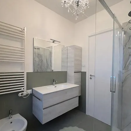 Viola Monte Felice ברדולינו