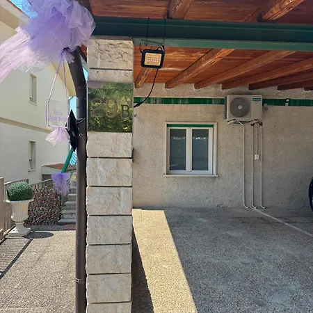Viola Monte Felice ברדולינו