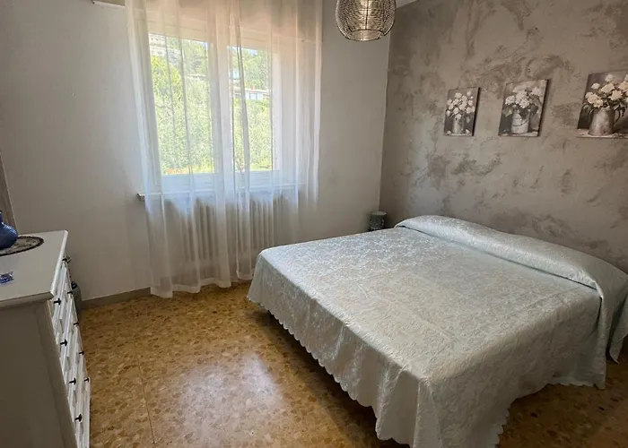 Viola Monte Felice ברדולינו