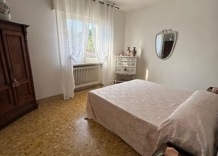 Viola Monte Felice * ברדולינו