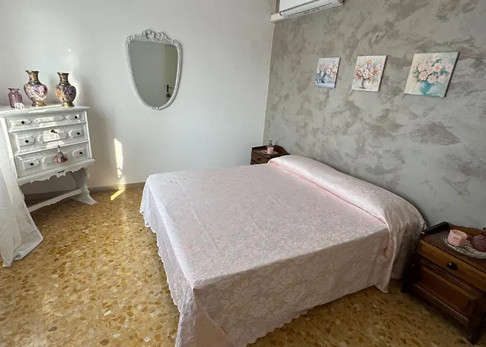 Viola Monte Felice * ברדולינו