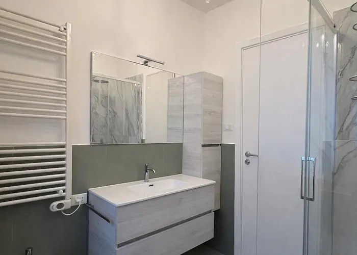 Viola Monte Felice ברדולינו