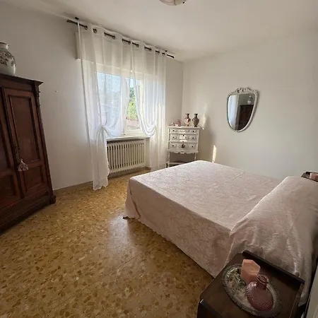 Viola Monte Felice * Bardolino